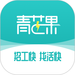 青芒果2025官方新版图标