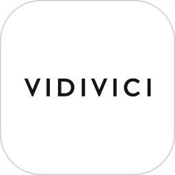 应用icon-VIDIVICI正品验证2024官方新版