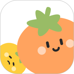 ǶԵģ˭Ҳû뵽껨ô࣡
