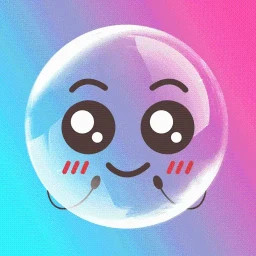 舒羞秘聊交友2025官方新版图标