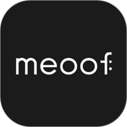 觅凹2025官方新版图标