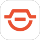 万合出行司机端车主招募平台2025官方新版图标
