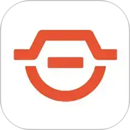 万合出行司机端车主招募平台2026官方新版图标