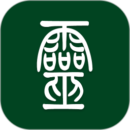 灵性森林2025官方新版图标