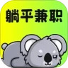 应用宝logo