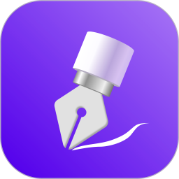 好词好句2026官方新版图标