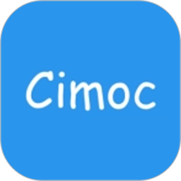 应用icon-Cimoc2024官方新版