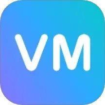 VMOMENT2025官方新版图标