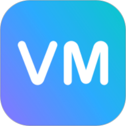 VMOMENT2025官方新版图标