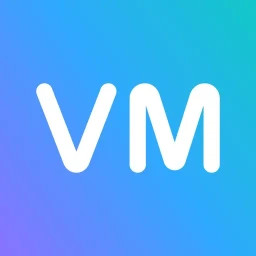 VMOMENT2025官方新版图标
