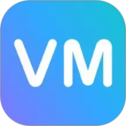VMOMENT2026官方新版图标