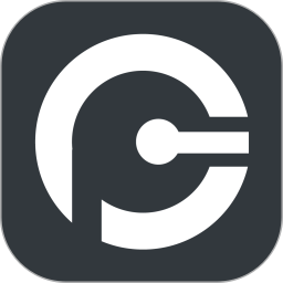 原声2026官方新版图标