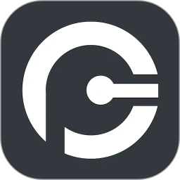 原声2026官方新版图标