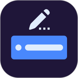 个性化状态栏2026官方新版图标