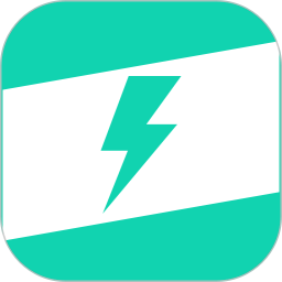 全局快捷方式2026官方新版图标