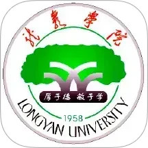 i龙院2026官方新版图标