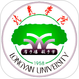 i龙院2026官方新版图标