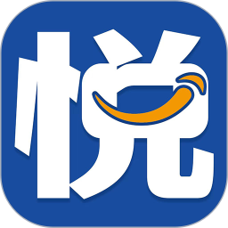 悦用工2025官方新版图标