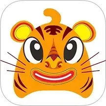 掌中旺2026官方新版图标