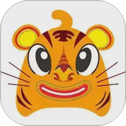 掌中旺2026官方新版图标