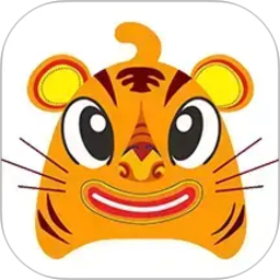 掌中旺2026官方新版图标