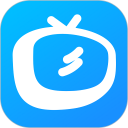 多剧视频安卓版(apk)