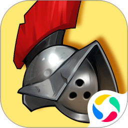 跃动小子2026官方新版图标