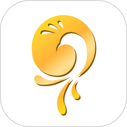 澜湄视听2025官方新版图标