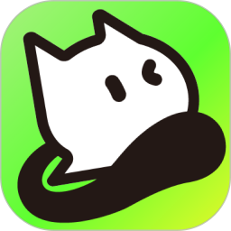 布丢2026官方新版图标