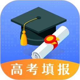 阳光高考2026官方新版图标