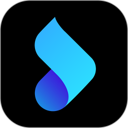 刺鸟创客2026官方新版图标