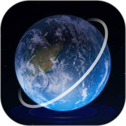 九游官网首页登录2025°