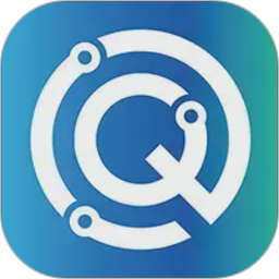 数字桥2026官方新版图标