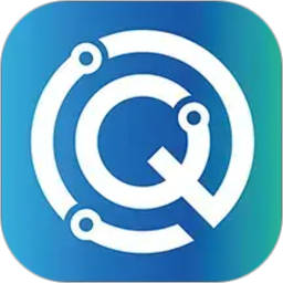 数字桥2026官方新版图标