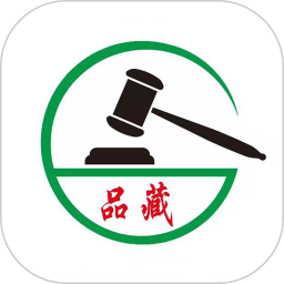 应用icon-众诚品藏2024官方新版