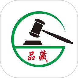 众诚品藏2025官方新版图标