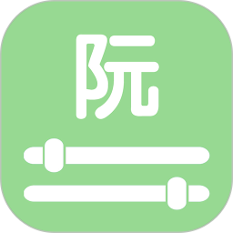 智能阮咸调音器2025官方新版图标