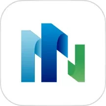 筑数合宝2026官方新版图标