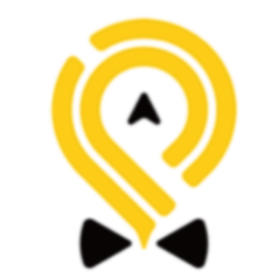 蜂派车主2026官方新版图标