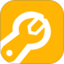 gm工具箱2025官方新版图标