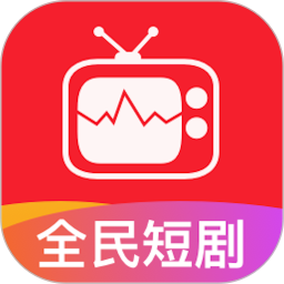 应用icon-全民自习2024官方新版