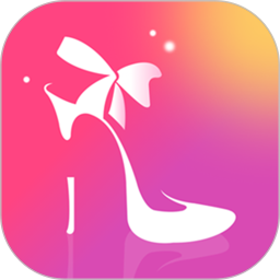 果恋2026官方新版图标