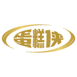 ۹˥ܺ󣬸¬ʱǨն˵ͳ