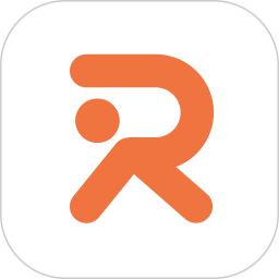 一米健方2025官方新版图标