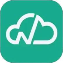 纳杰云ERP2025官方新版图标