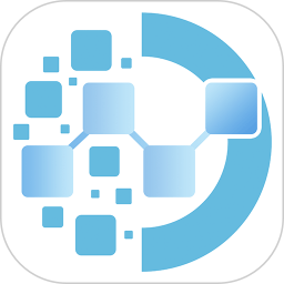 舒压仪2025官方新版图标