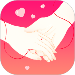 草丛密聊2026官方新版图标