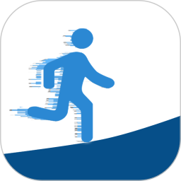 要事记2025官方新版图标