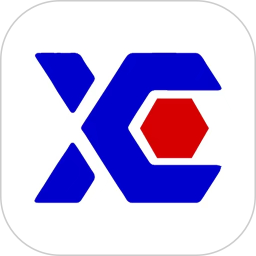 信诚货运APP2025官方新版图标