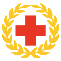 一键救护2025官方新版图标